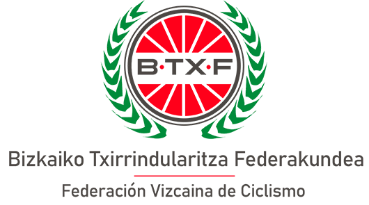 Federación Vizcaina de Ciclismo