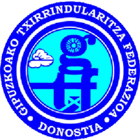 Gipuzkoako Txirrindularitza Elkargoa