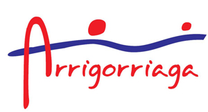 Ayuntamiento de Arrigorriaga