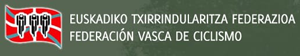 Federación Vasca de Ciclismo
