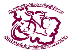 Federación Alavesa de Ciclismo