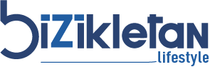 revista bizikletan logo